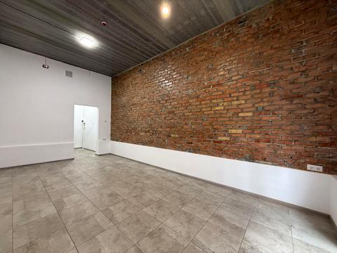 коммерческая по адресу Михаила Максимовича ул. (Трутенко Онуфрия), 26-В