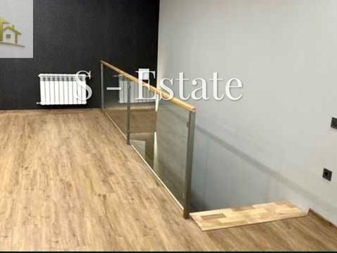 коммерческая по адресу Лосевский пер., 4