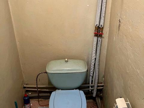 будинок за адресою с. Наконечне Перше, Шевченка