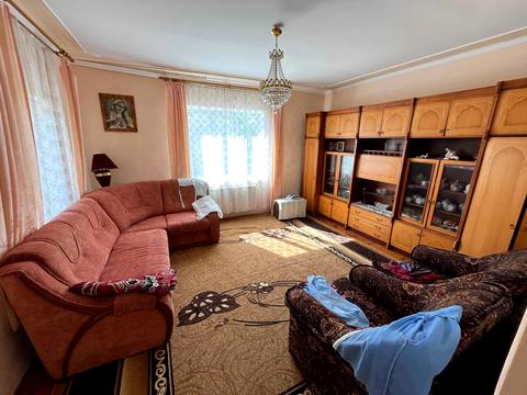 будинок за адресою с. Наконечне Перше, Шевченка