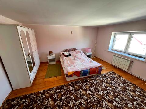 будинок за адресою с. Наконечне Перше, Шевченка