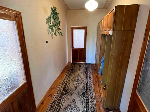 будинок за адресою с. Наконечне Перше, Шевченка