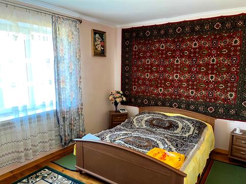 будинок за адресою с. Наконечне Перше, Шевченка