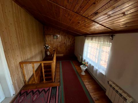 будинок за адресою с. Наконечне Перше, Шевченка