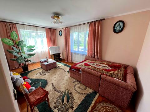 будинок за адресою с. Наконечне Перше, Шевченка