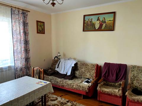 будинок за адресою с. Наконечне Перше, Шевченка