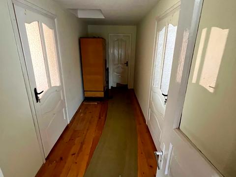 будинок за адресою с. Наконечне Перше, Шевченка