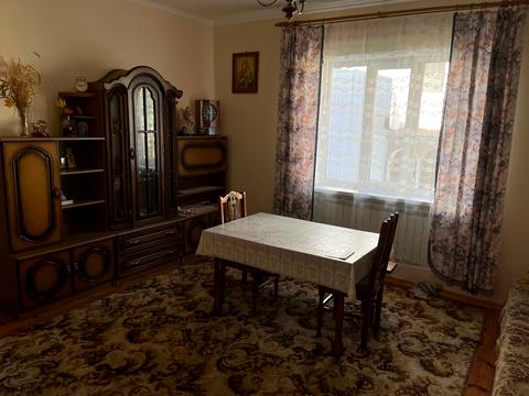 будинок за адресою с. Наконечне Перше, Шевченка