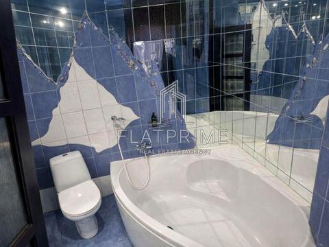 квартира за адресою Берестейський просп. (Перемоги), 75/2