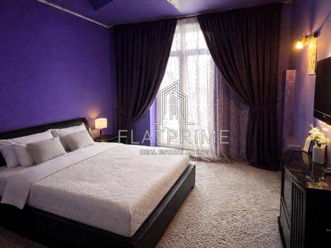 квартира за адресою Берестейський просп. (Перемоги), 75/2