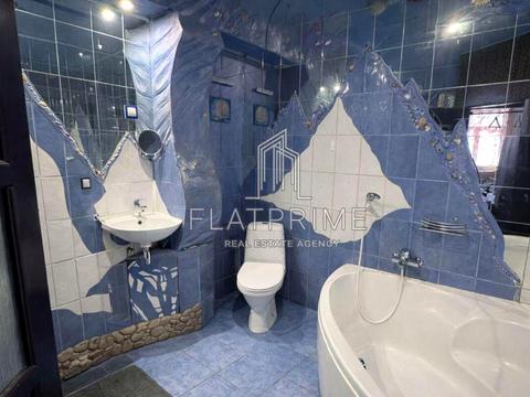 квартира за адресою Берестейський просп. (Перемоги), 75/2