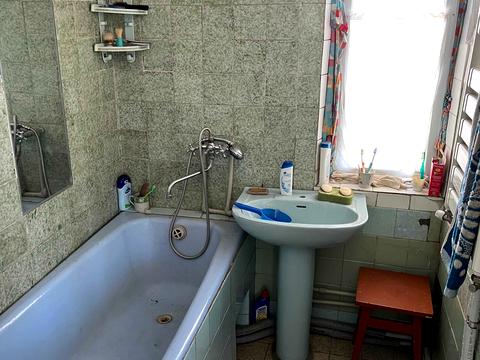 будинок за адресою с. Наконечне Перше, Шевченка