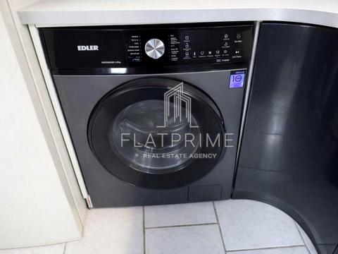 квартира за адресою Берестейський просп. (Перемоги), 75/2