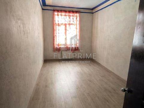 квартира за адресою Берестейський просп. (Перемоги), 75/2