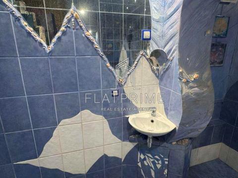 квартира за адресою Берестейський просп. (Перемоги), 75/2