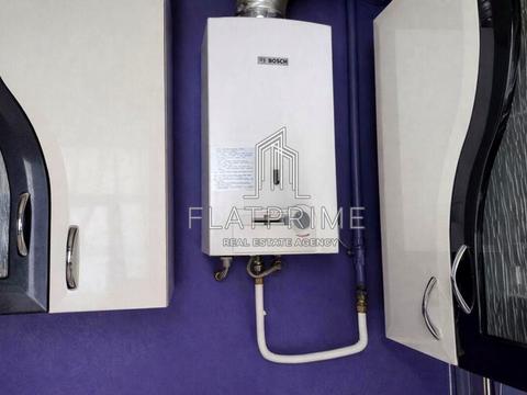 квартира за адресою Берестейський просп. (Перемоги), 75/2