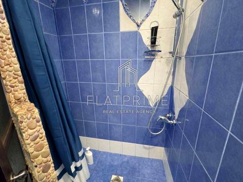 квартира за адресою Берестейський просп. (Перемоги), 75/2