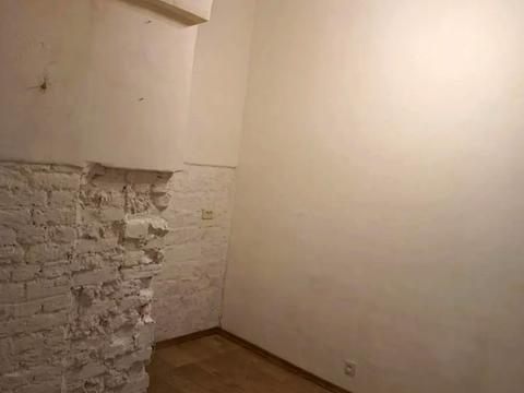 квартира за адресою Велика Васильківська вул. (Червоноармійська), 41