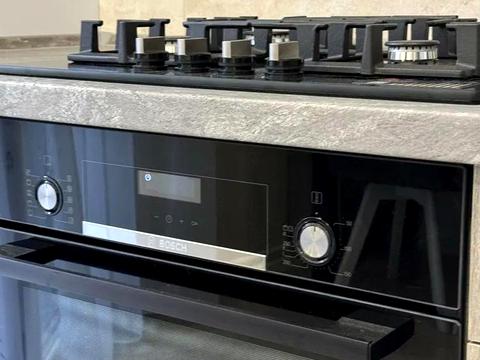 квартира по адресу Угорская ул., 12