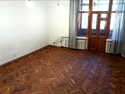 квартира за адресою Велика Васильківська вул. (Червоноармійська), 41