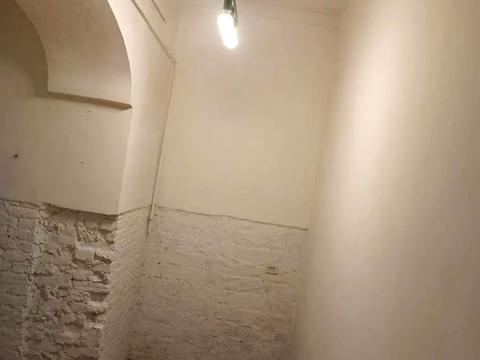 квартира за адресою Велика Васильківська вул. (Червоноармійська), 41