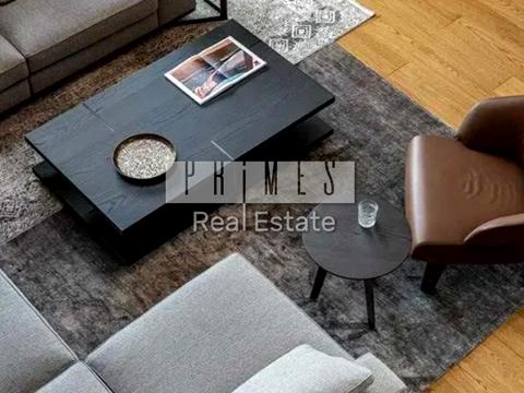 дом по адресу Новая ул., 17