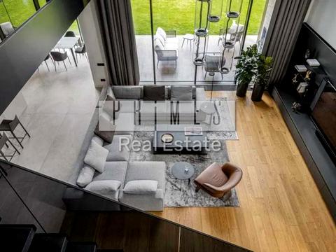 дом по адресу Новая ул., 17