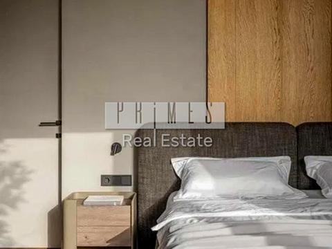 дом по адресу Новая ул., 17