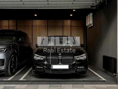 дом по адресу Новая ул., 17