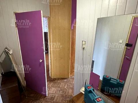 квартира по адресу Вологодская ул. (Вологодська), 35