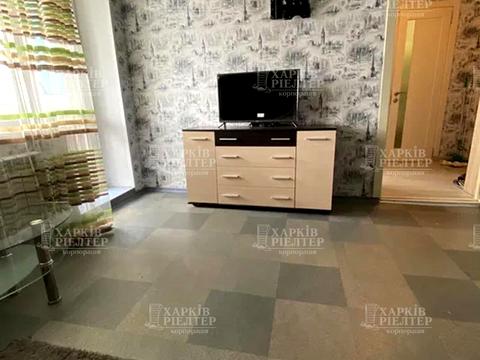 квартира по адресу Вологодская ул. (Вологодська), 35