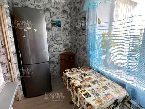 квартира по адресу Вологодская ул. (Вологодська), 35