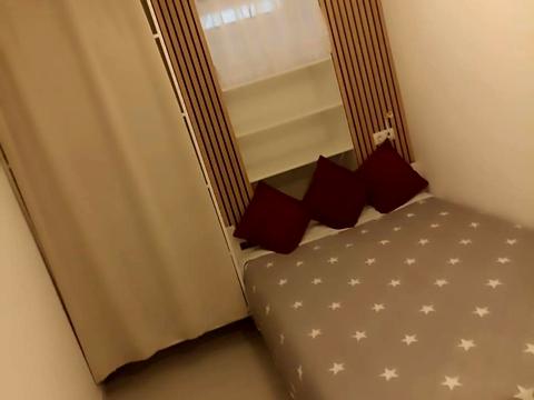 квартира по адресу Академика Колессы ул. (Учительская), 30