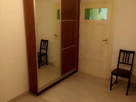 квартира по адресу Академика Колессы ул. (Учительская), 30