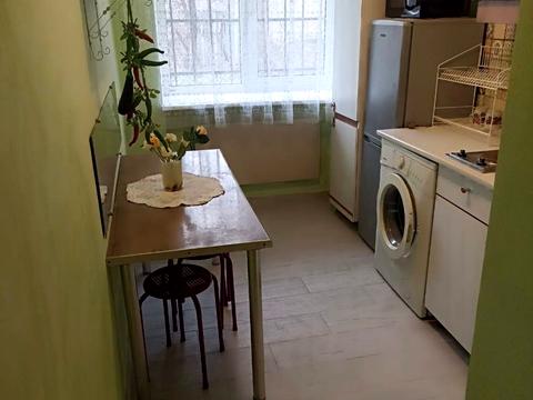 квартира по адресу Академика Колессы ул. (Учительская), 30