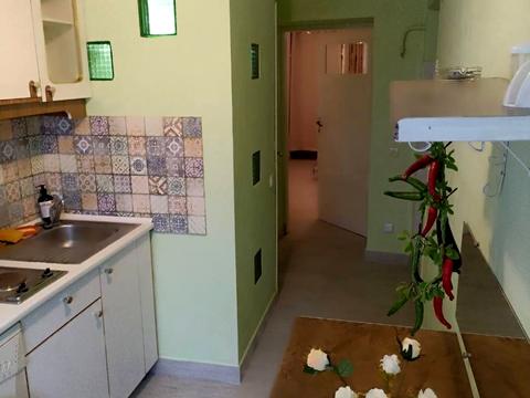 квартира по адресу Академика Колессы ул. (Учительская), 30