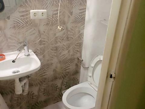 квартира по адресу Академика Колессы ул. (Учительская), 30