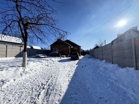 будинок за адресою Чумацька вул. (Блюхера)