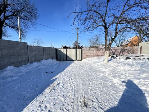 будинок за адресою Чумацька вул. (Блюхера)