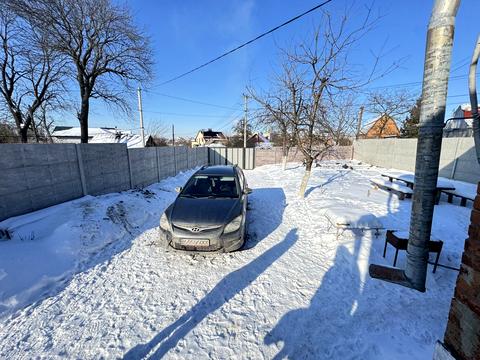 будинок за адресою Чумацька вул. (Блюхера)