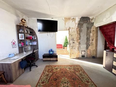 будинок за адресою Чумацька вул. (Блюхера)