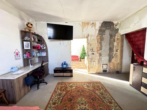 будинок за адресою Чумацька вул. (Блюхера)