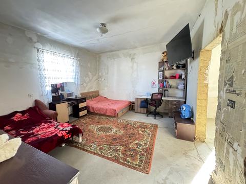 будинок за адресою Чумацька вул. (Блюхера)