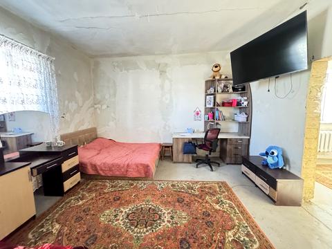 будинок за адресою Чумацька вул. (Блюхера)