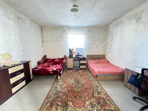 будинок за адресою Чумацька вул. (Блюхера)