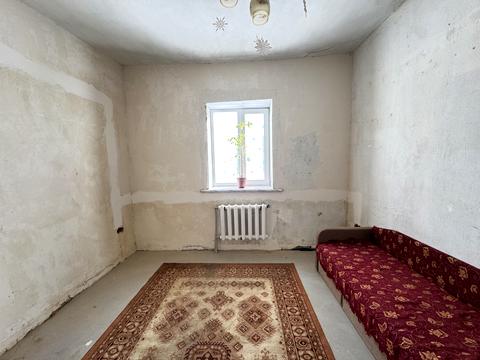 будинок за адресою Чумацька вул. (Блюхера)