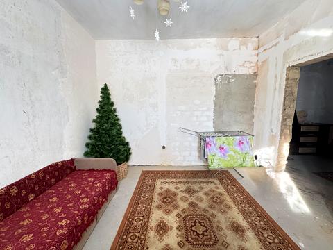 будинок за адресою Чумацька вул. (Блюхера)