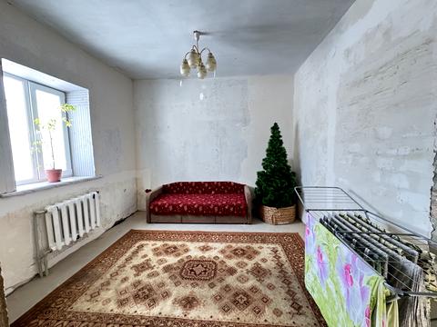 будинок за адресою Чумацька вул. (Блюхера)