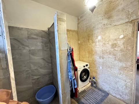 будинок за адресою Чумацька вул. (Блюхера)