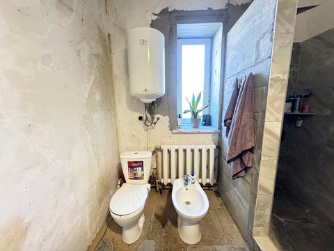 будинок за адресою Чумацька вул. (Блюхера)